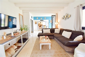 maison de maitre à la vente -   34370  MARAUSSAN, surface 290 m2 vente maison de maitre - UBI467592293